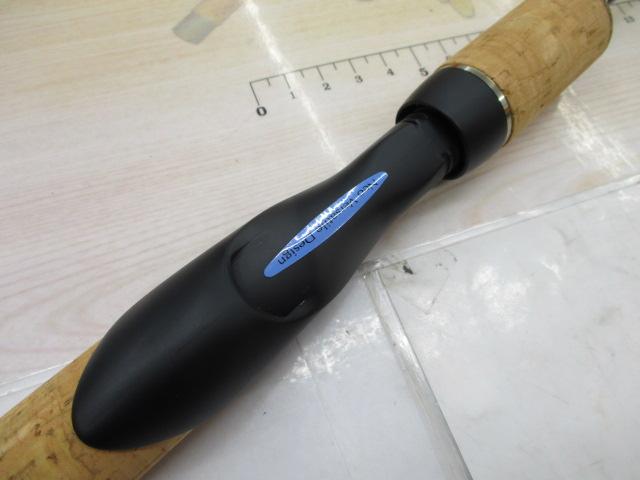 ネオバーサル 702ULFS