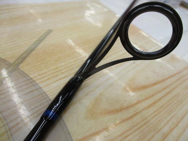 ネオバーサル 702ULFS