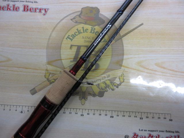 スコーピオン 2831R-2(2019モデル)