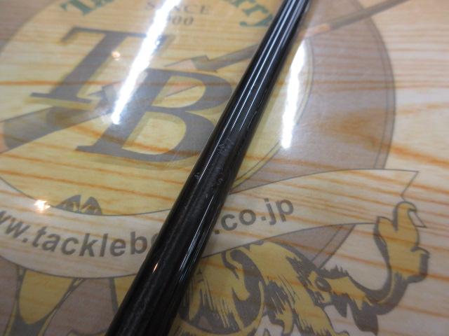 スコーピオン 2831R-2(2019モデル)