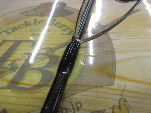 スコーピオン 2831R-2(2019モデル)