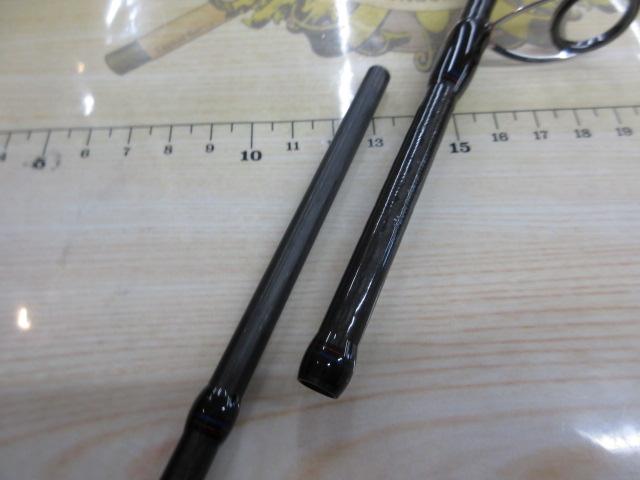 スコーピオン 2831R-2(2019モデル)