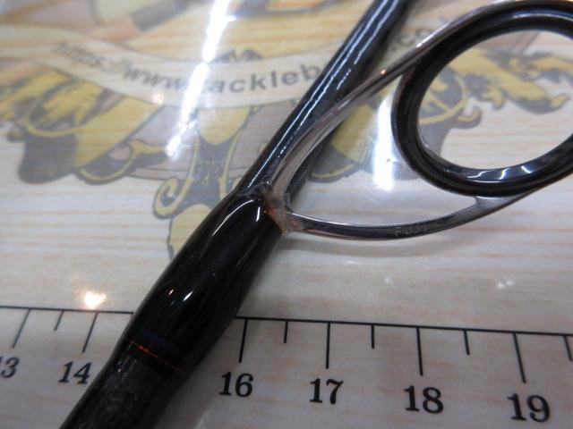 スコーピオン 2831R-2(2019モデル)