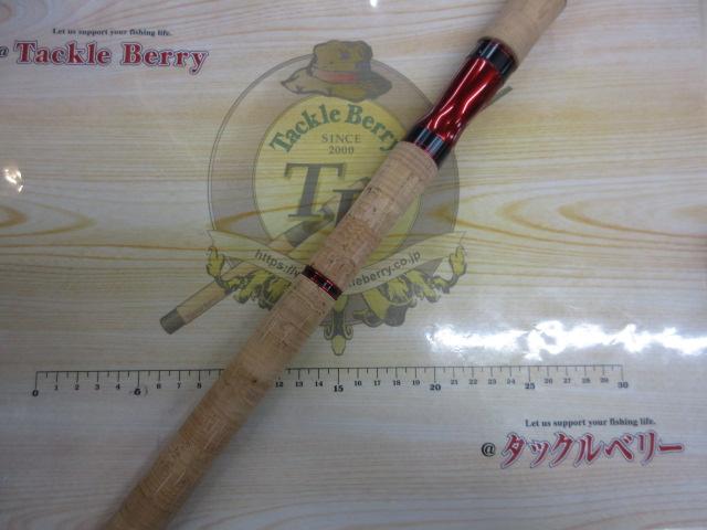 スコーピオン 2831R-2(2019モデル)