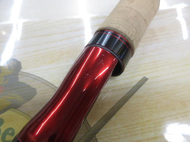 スコーピオン 2831R-2(2019モデル)