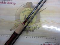 スコーピオン 2831R-2(2019モデル)