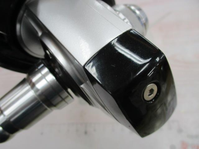 12キャタリナ 6500H