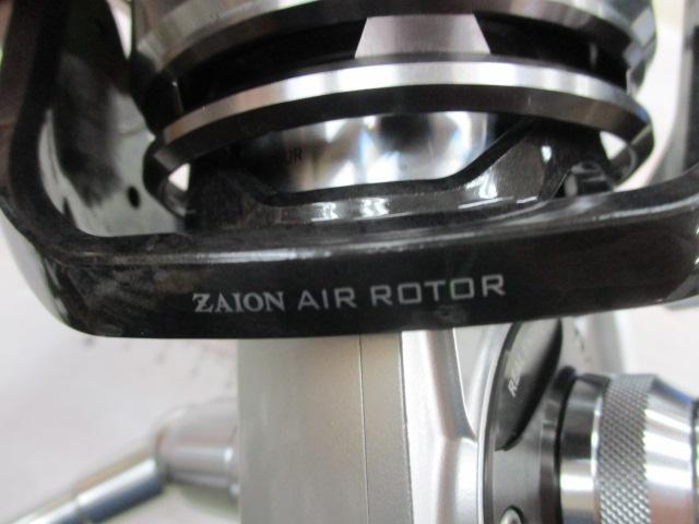 12キャタリナ 6500H