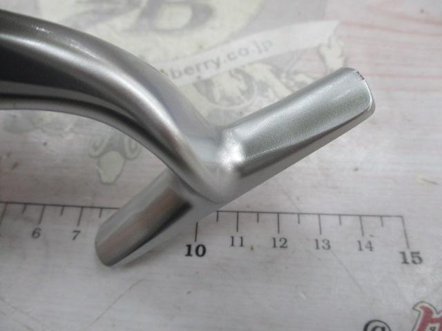 12キャタリナ 6500H