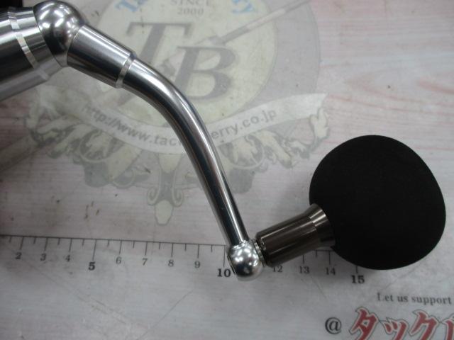 12キャタリナ 6500H