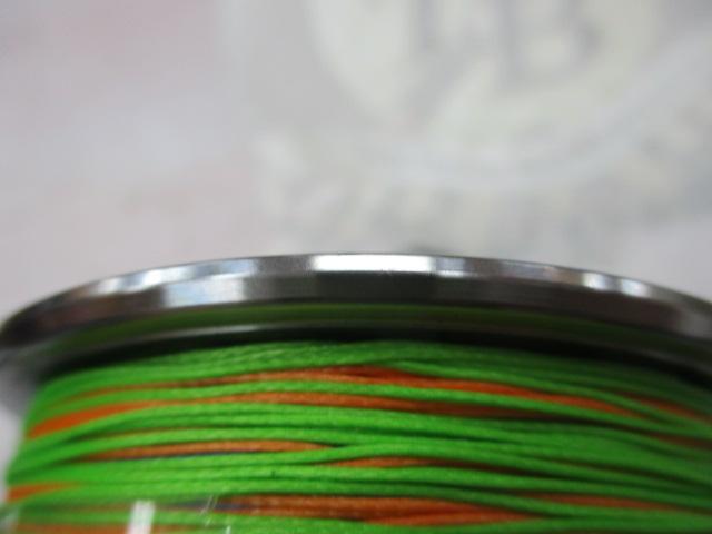 12キャタリナ 6500H