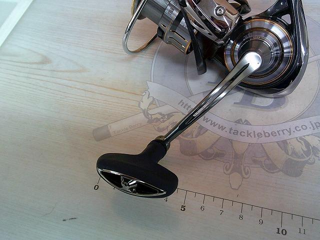 21ルビアスエアリティー LT3000-XH