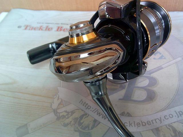 21ルビアスエアリティー LT3000-XH