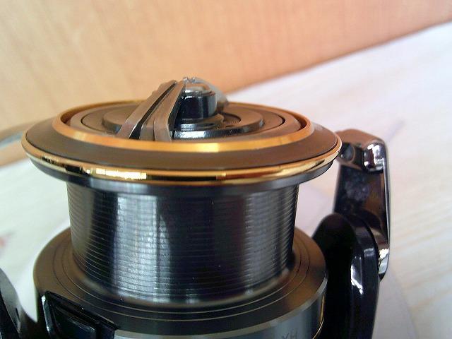 21ルビアスエアリティー LT3000-XH