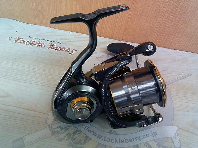 21ルビアスエアリティー LT3000-XH