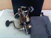 21ルビアスエアリティー LT3000-XH