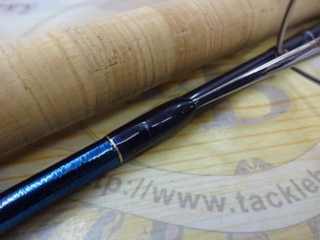 23ワールドシャウラ リミテッド 2703R-2