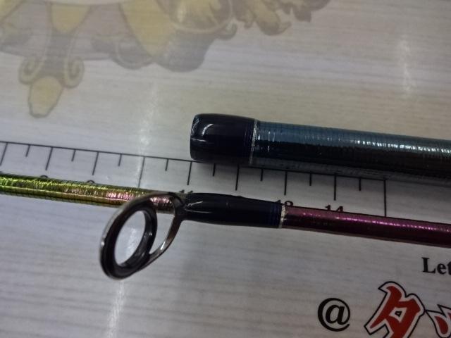 23ワールドシャウラ リミテッド 2703R-2