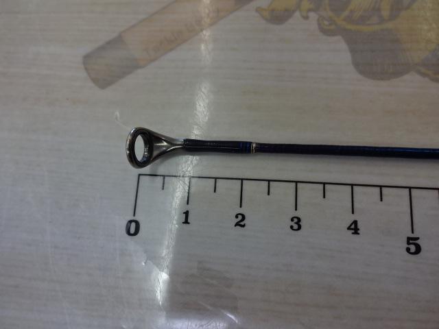 23ワールドシャウラ リミテッド 2703R-2