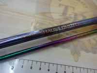 23ワールドシャウラ リミテッド 2703R-2