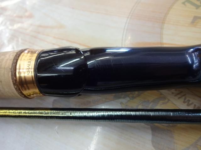 23ワールドシャウラリミテッド 1702R-2