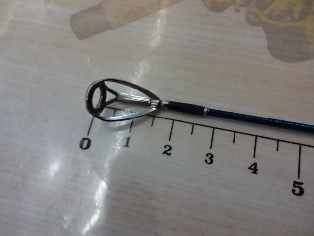 23ワールドシャウラリミテッド 1702R-2