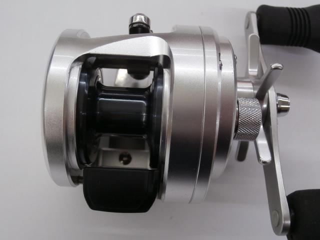 11オシアカルカッタ 200HG