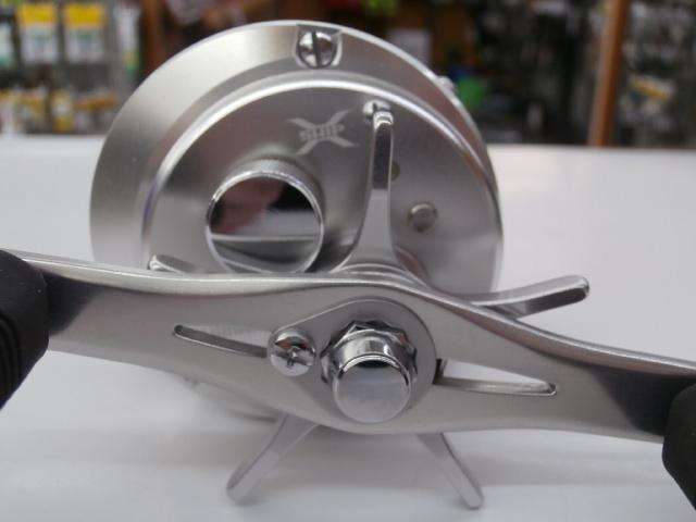 11オシアカルカッタ 200HG