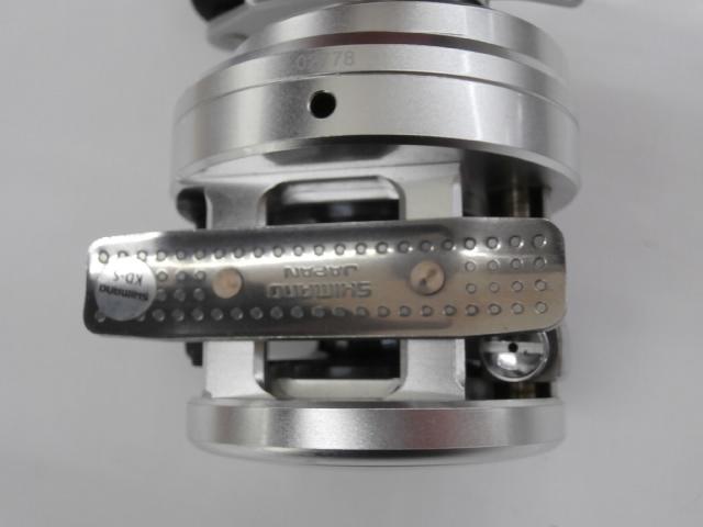 11オシアカルカッタ 200HG