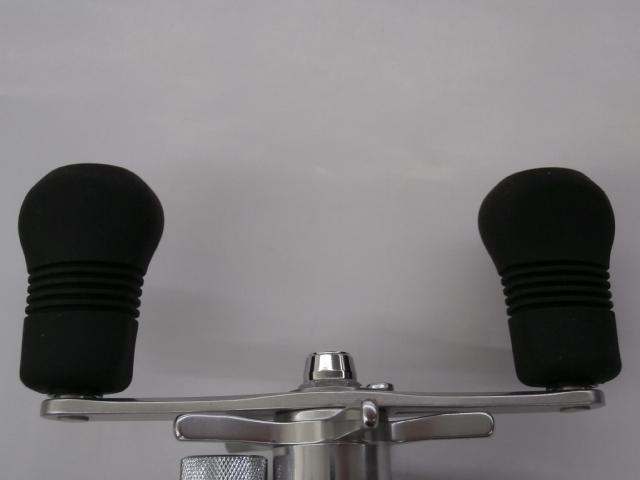 11オシアカルカッタ 200HG