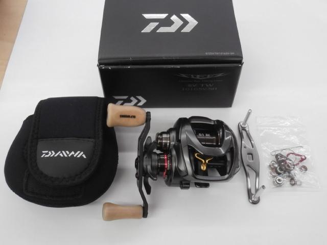 スティーズ SV TW 1016SV-SH