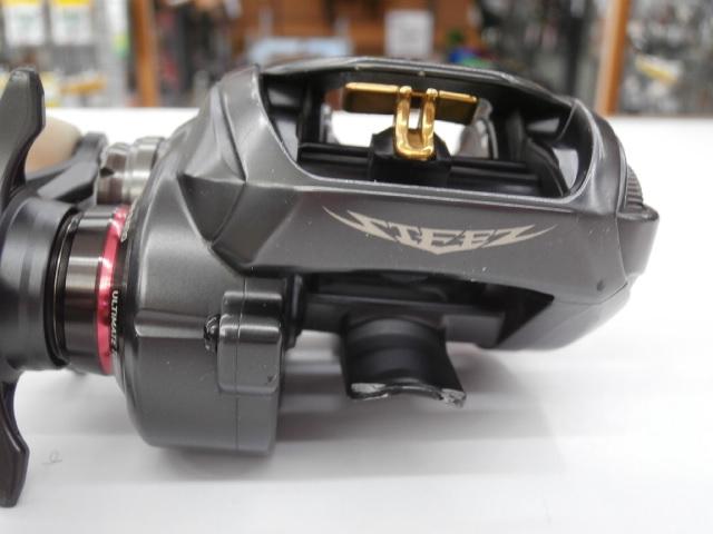 スティーズ SV TW 1016SV-SH