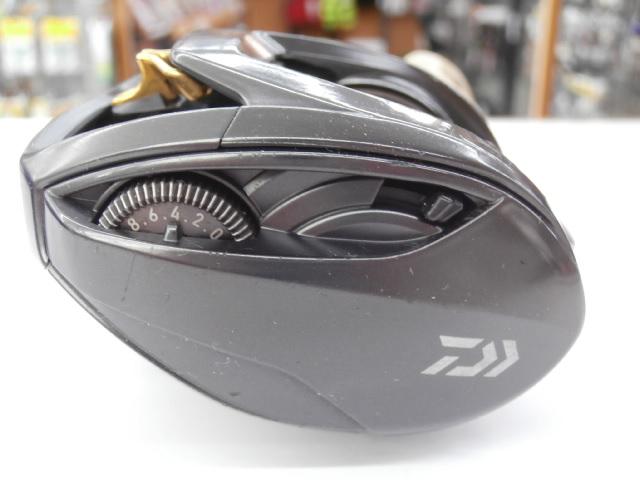 スティーズ SV TW 1016SV-SH