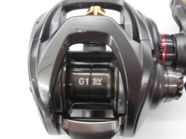 スティーズ SV TW 1016SV-SH