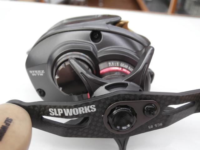 スティーズ SV TW 1016SV-SH