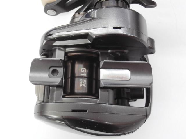 スティーズ SV TW 1016SV-SH