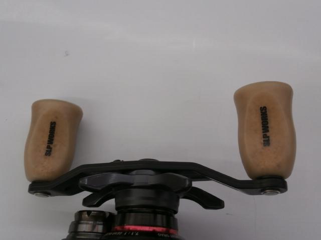 スティーズ SV TW 1016SV-SH