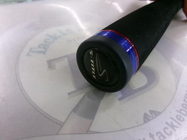 シンフィニ シーンアクション63MTS