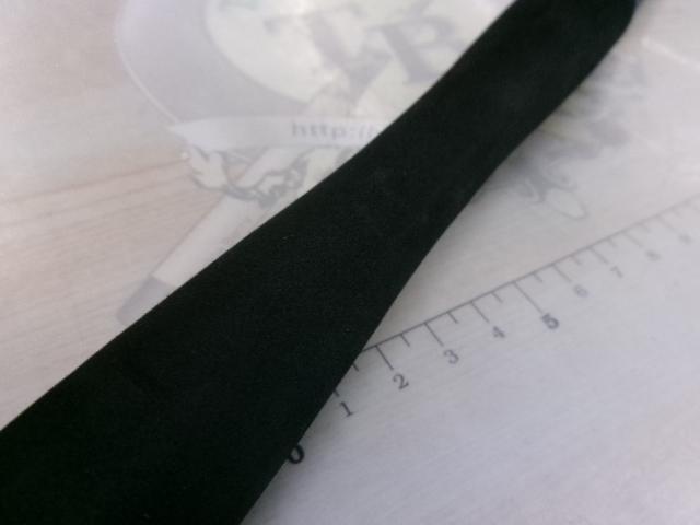 シンフィニ シーンアクション63MTS