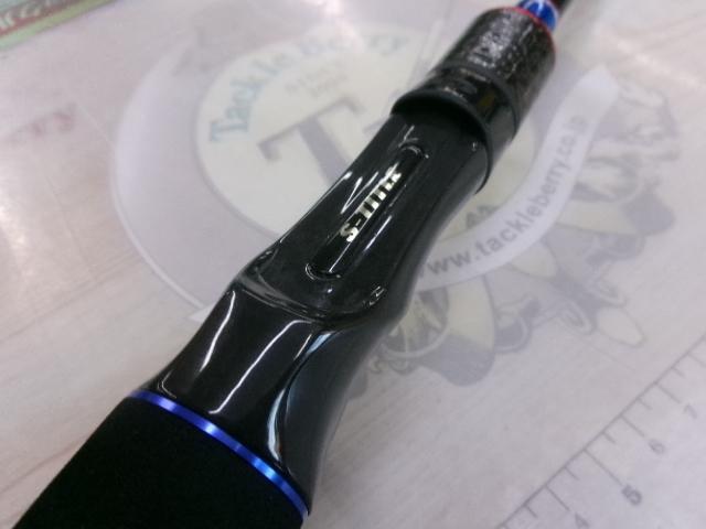 シンフィニ シーンアクション63MTS