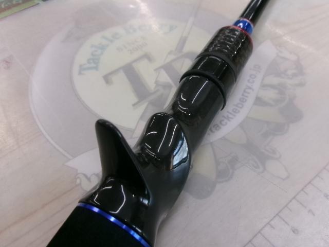 シンフィニ シーンアクション63MTS