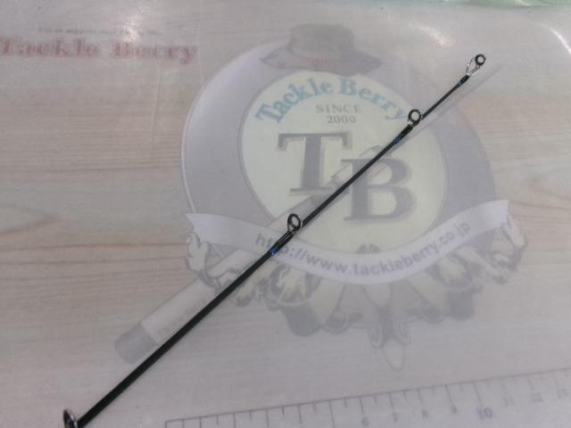 シンフィニ シーンアクション63MTS