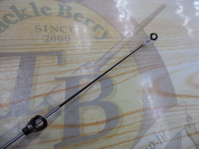 がま磯スーパープレシード 02-53