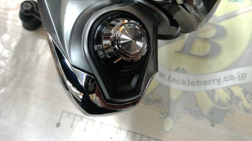 25カルディア LT2500S