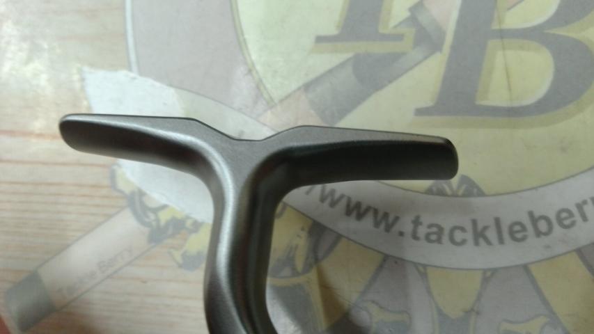 25カルディア LT2500S