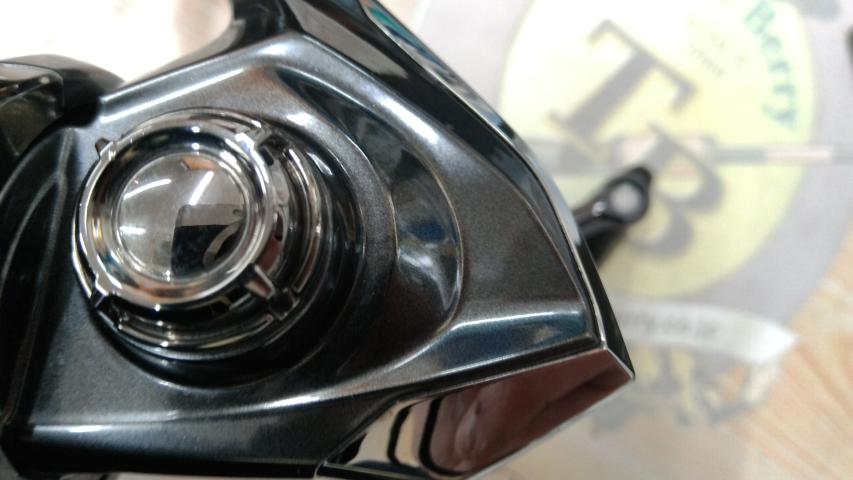 24ツインパワー 4000XG