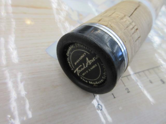 トラッドアーツ TBGC-66M