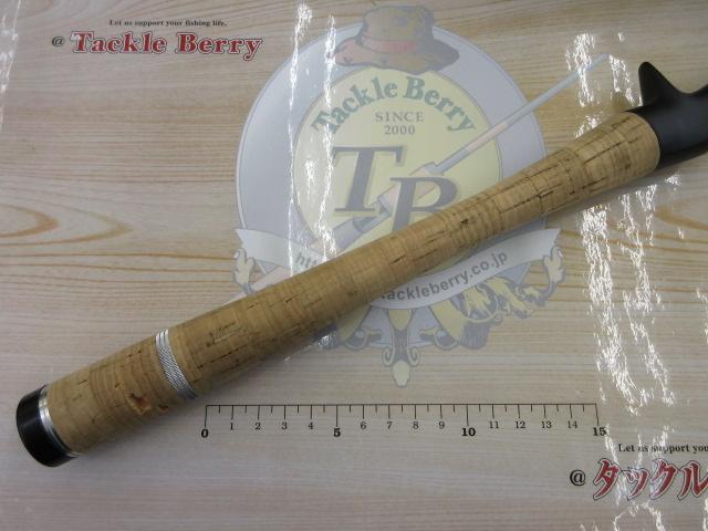 トラッドアーツ TBGC-66M