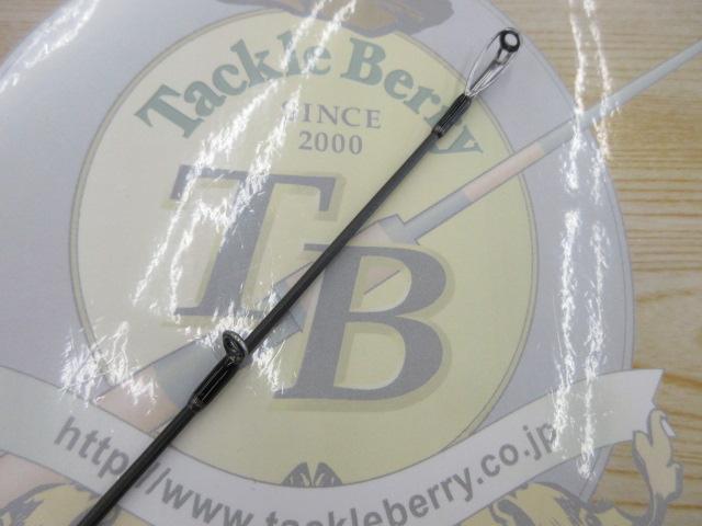 トラッドアーツ TBGC-66M