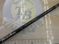 トラッドアーツ TBGC-66M